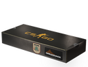 DreamHack 2014 Inferno Souvenir Package