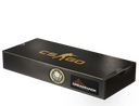 DreamHack 2014 Dust II Souvenir Package