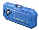 eSports 2013 Winter Case