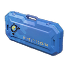 eSports 2013 Winter Case