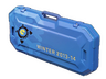 eSports 2013 Winter Case