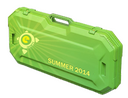 eSports 2014 Summer Case