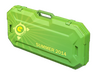 eSports 2014 Summer Case