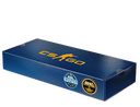 ESL One Cologne 2014 Nuke Souvenir Package