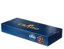 ESL One Cologne 2014 Mirage Souvenir Package