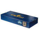 ESL One Cologne 2014 Inferno Souvenir Package