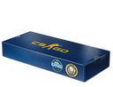 ESL One Cologne 2014 Dust II Souvenir Package