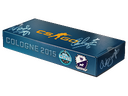 ESL One Cologne 2015 Cobblestone Souvenir Package
