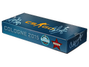 ESL One Cologne 2015 Cache Souvenir Package