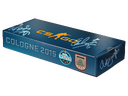 ESL One Cologne 2015 Inferno Souvenir Package