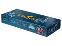 ESL One Cologne 2015 Mirage Souvenir Package