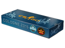 ESL One Cologne 2015 Overpass Souvenir Package