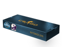 ESL One Katowice 2015 Cobblestone Souvenir Package