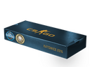 ESL One Katowice 2015 Dust II Souvenir Package
