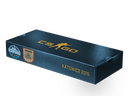 ESL One Katowice 2015 Inferno Souvenir Package
