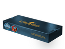 ESL One Katowice 2015 Mirage Souvenir Package