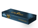 ESL One Katowice 2015 Nuke Souvenir Package