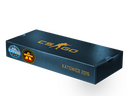 ESL One Katowice 2015 Overpass Souvenir Package
