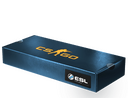 EMS One 2014 Souvenir Package