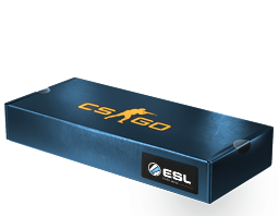 EMS One 2014 Package