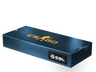 EMS One 2014 Souvenir Package