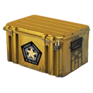 Gamma 2 Case
