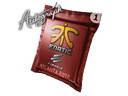 Autograph Capsule | Fnatic | Atlanta 2017