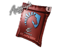 Autograph Capsule | Team Liquid | Atlanta 2017