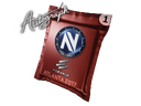 Autograph Capsule | Team EnVyUs | Atlanta 2017