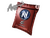 Autograph Capsule | Team EnVyUs | Atlanta 2017