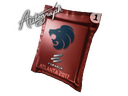 Autograph Capsule | North | Atlanta 2017