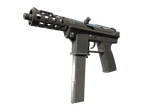 Tec-9