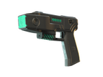 Zeus x27