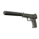 StatTrak™ USP-S | Orion (Factory New)