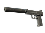 USP-S