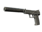 USP-S | Orion (Minimal Wear)