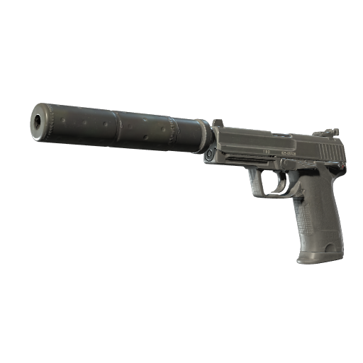 USP-S | Orion (Factory New)