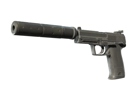 USP-S | Orion