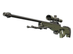 AWP