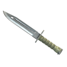 ★ StatTrak™ Bayonet