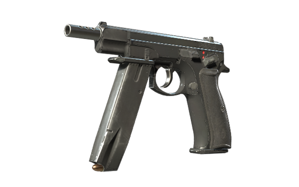 cz75-auto-poison-dart