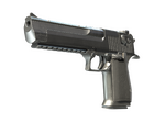 Desert Eagle