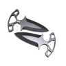 ★ Shadow Daggers