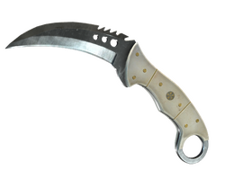 ★ Talon Knife