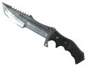 StatTrak™ Huntsman Knife