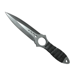 ★ Skeleton Knife