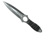 Skeleton Knife