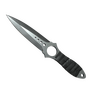 ★ Skeleton Knife