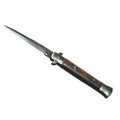 ★ Stiletto Knife