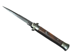 ★ Stiletto Knife